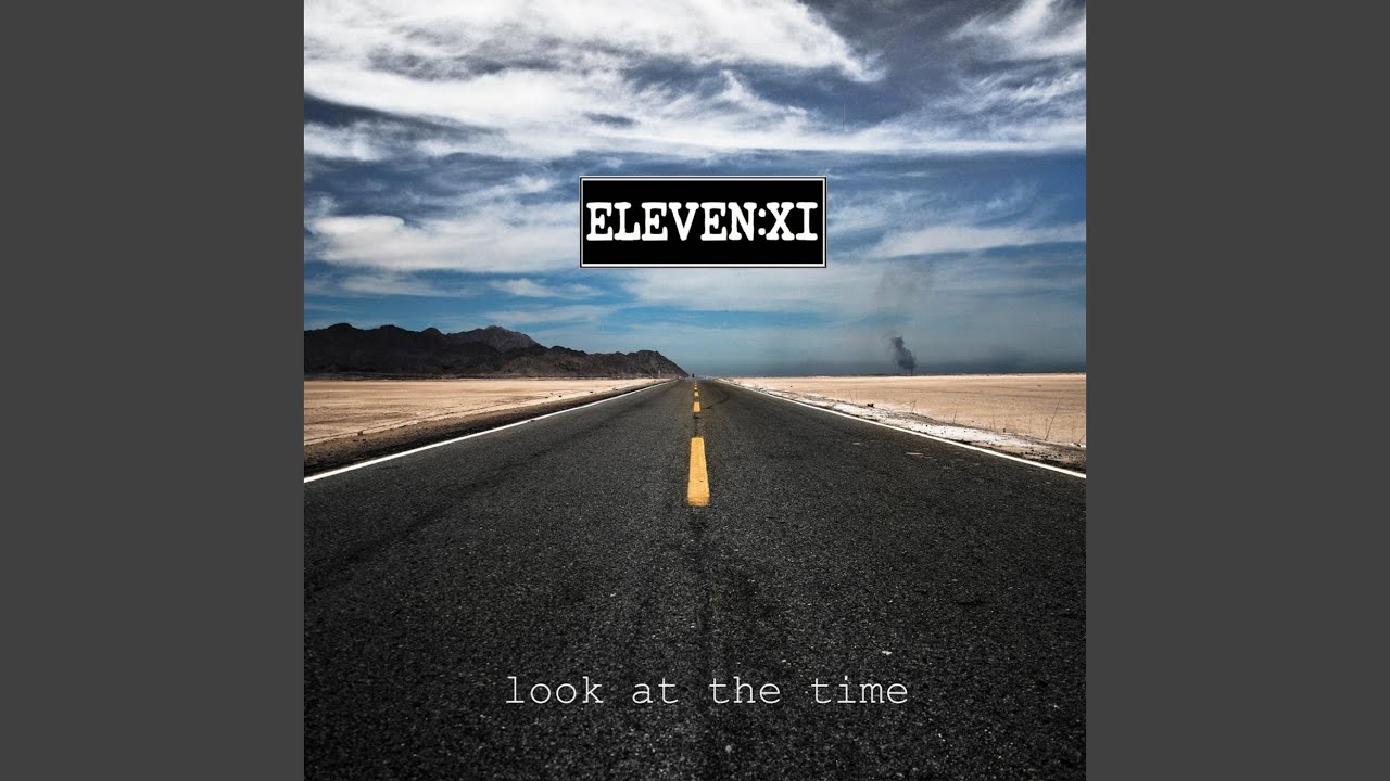 Kaleidoscopic Dreams