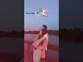 #youtube #trending #video #viral