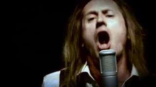 Download Lagu Hayseed Birmingham MP3