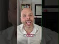 Stop Giving Up ! | How To Persevere When Things Get Tough