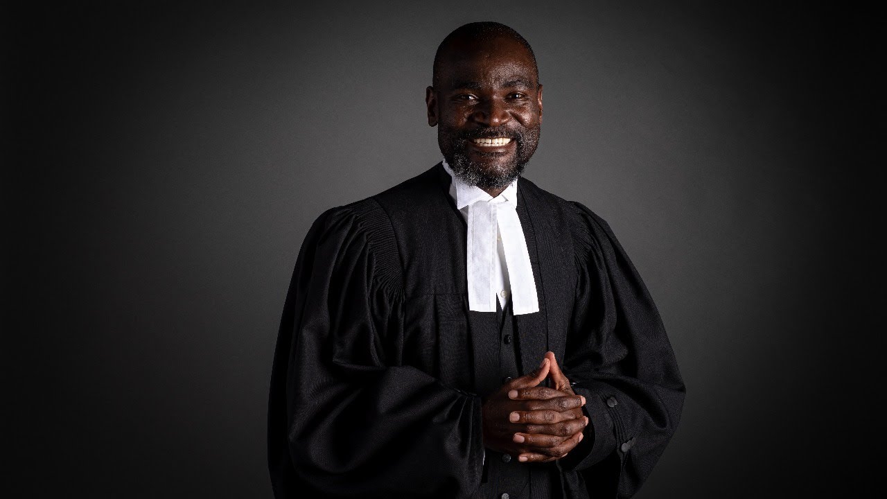 Principles of Constitutional Interpretation