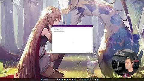 HOW TO RUN MINECRAFT ON DOCKER | RUNNING MINECRAFT IN PRODUCTION PART 1