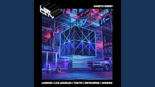 LSR/CITY 02 (LOS ANGELES)