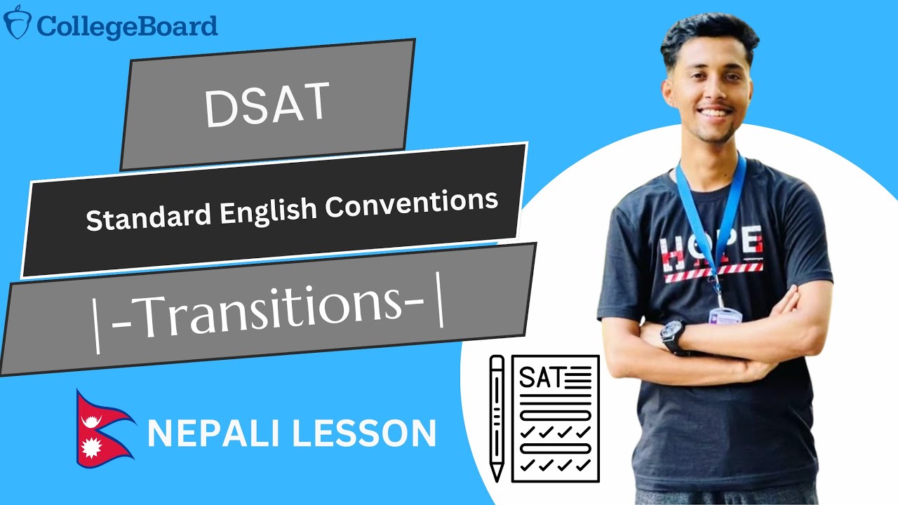 transitions-sat-english-complete-lesson-in-nepali-standard-english