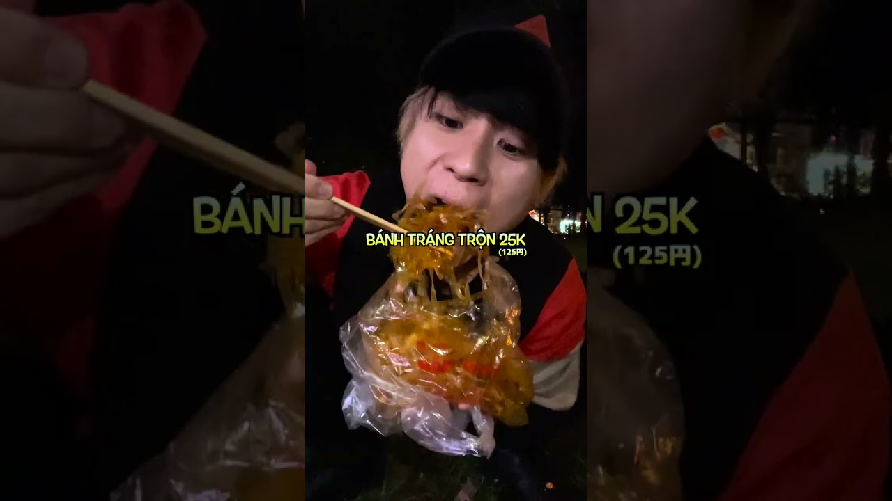 Người Nhật😂😂😂 #vietnamkun