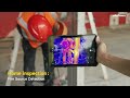 Ulefone Armor Pad 4 Ultra Thermal