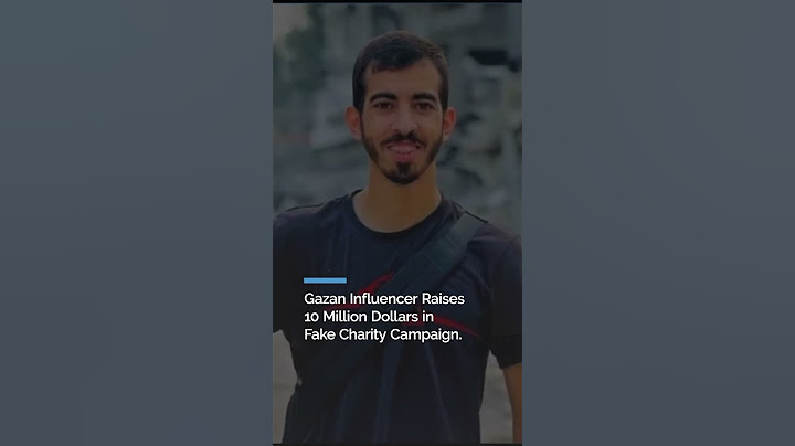US Strikes Houthis, Hamas Calls for Escalation, and Hostage Crisis Updates | VFI News