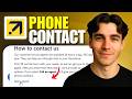 How To Contact Expedia By Phone (Tutorial 2026)