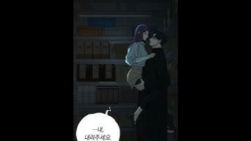 my endgame ❤️😭 #webtoon #operationtruelove #goeunhyuk #eunhyuk #otl #manhwa  #manhua #fyp #webtoons