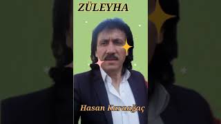 Züleyha