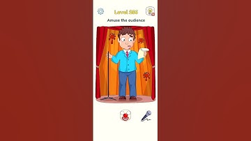 tips dop 3 level 256 | solution | clue | walkthrough