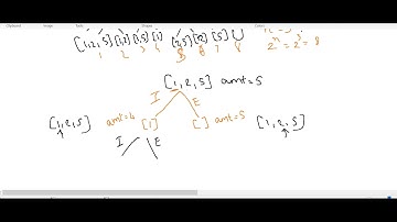 Coin Change 2 Leet Code #518
