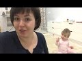 Download ТИПА ВЛОГ. Детская комната Есении ТИПА ВЛОГ. Детская комната Есении