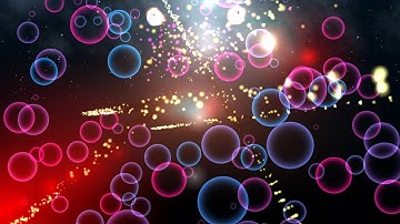 Background Video Footage 💥. Background video animation ✨Motion graphics. 💥Video effects