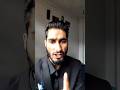 .BNSS ke tahat India mein FIR ke alag-alag types hote hain #ytshorts #yt #feed #ytfeeds #explore