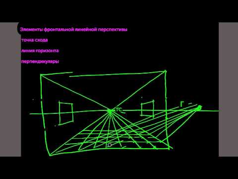 Video: Sekvenovanie A Analýza írskeho ľudského Genómu