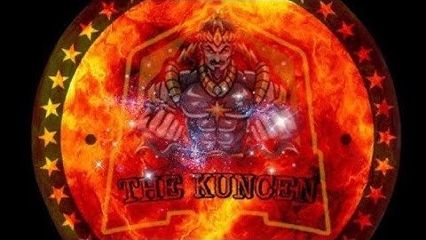 ERROR 7 FLash custom rom TWRP ?    ✓✓✓         coba cara ini !!!