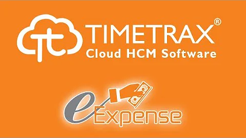 Expense Claim Approval