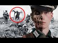 9 Biggest Unsolved Mysteries Of World War 1!