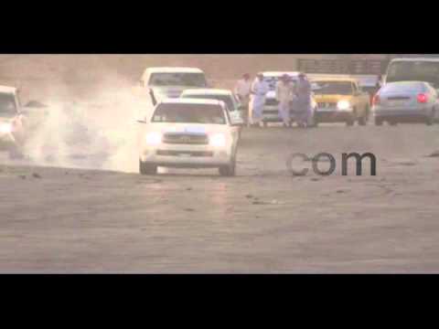 استعراض الطاره لكاعه يوم الخميس في شارع فتى نجد