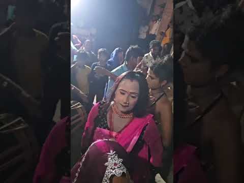 रंजना यादव का डांस #ranjanayadav555 #dance