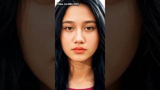 Nike Ardilla 1993 nostalgia sangdivapop indonesia