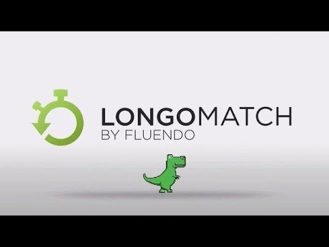 LongoMatch Mobile app