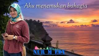 Lirick lagu Zias Band cinta yg kedua