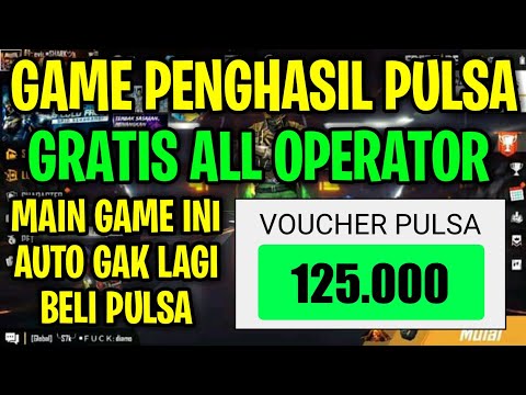 Sekarang Nonton YouTube kamu Bisa dibayar Jutaan Rupiah Perbulan ? || Cara dapat uang dari internet . 