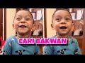 Lucu banget abang l nyayi lagu cari bakwan semua ngakak lagu ini