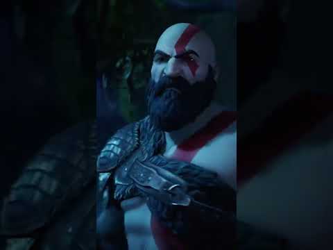 اخيرا عودة كريتوس فورت نايت  قلتش فورتنايت فورتنايت  