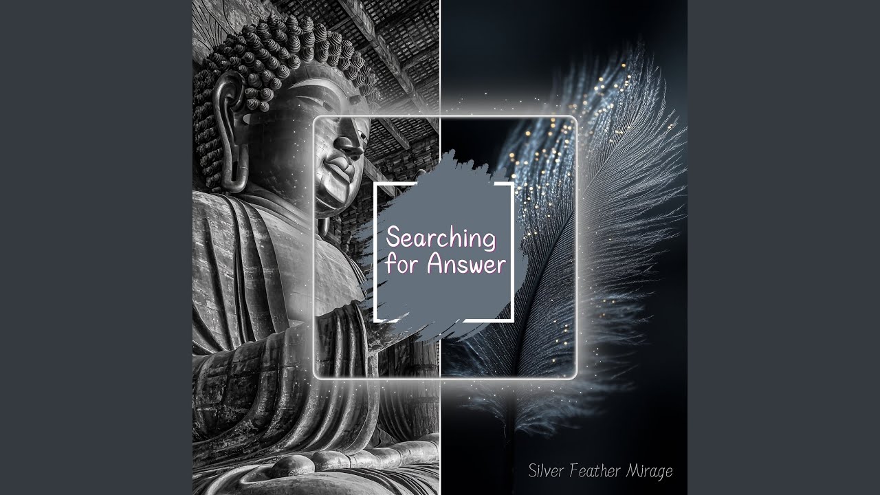 Watch Rebirth (New Age Music) with 4-4-4-4 Breathing Exercise on YouTube Watch Rebirth (New Age Music) with 4-4-4-4 Breathing Exercise on YouTube