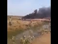 التكينة رمز الصمود اشجع الرجال