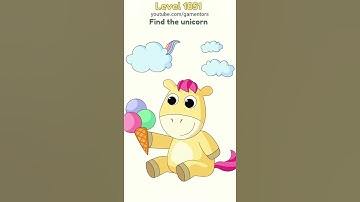 DOP 2 Delete One Part Level 1050 1051 1052 1053 1054