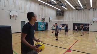 20181110 Westmount Game 8 - MAH00068