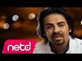Sadık Yiğit Yalancı 