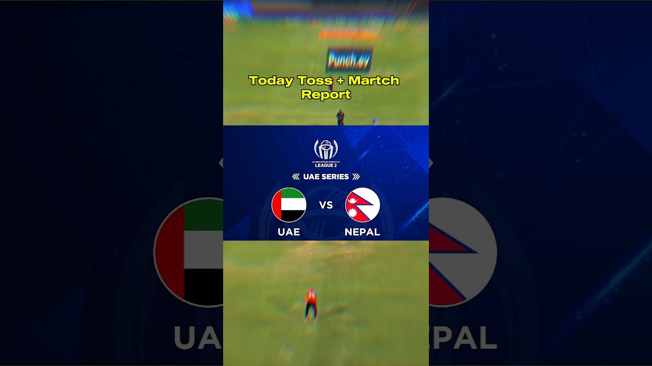 "Toss + Match Winner ✅ Only on Telegram!"cricketprediction