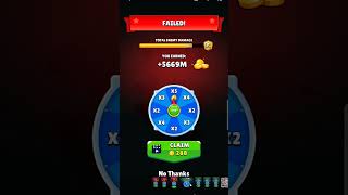 Kiaskykiaskykiaskykilasky Windows 3. 1 Csupo Edited Shuric Scan