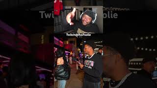 She Needs To Know You