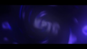 Intro for Epicslayer360 (Read desc.)