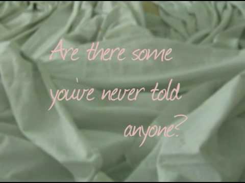 Young Love Trailer