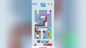 Gecko out Level 138 Solution Walkthrough 