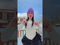 holiiis #fyp #foryou #foryoupage #capcut #karla #edit #tutorial #popular #tiktok #viral #hermosa