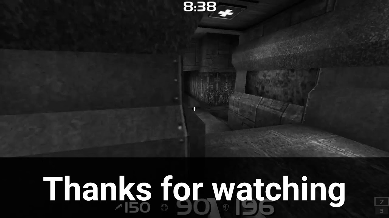 youtube preview