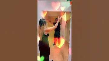 اسمر يا سمر Sorts Viral 
