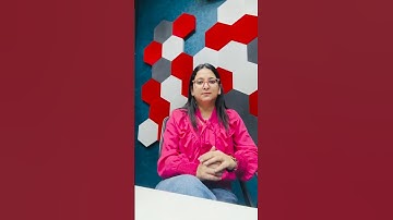 Last Call to Book your Seat Master Cadre Chemistry Mock Test