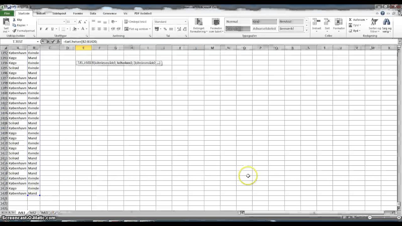 hviser excel hviser excel