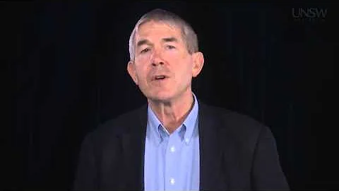Introduction and System Life Cycle