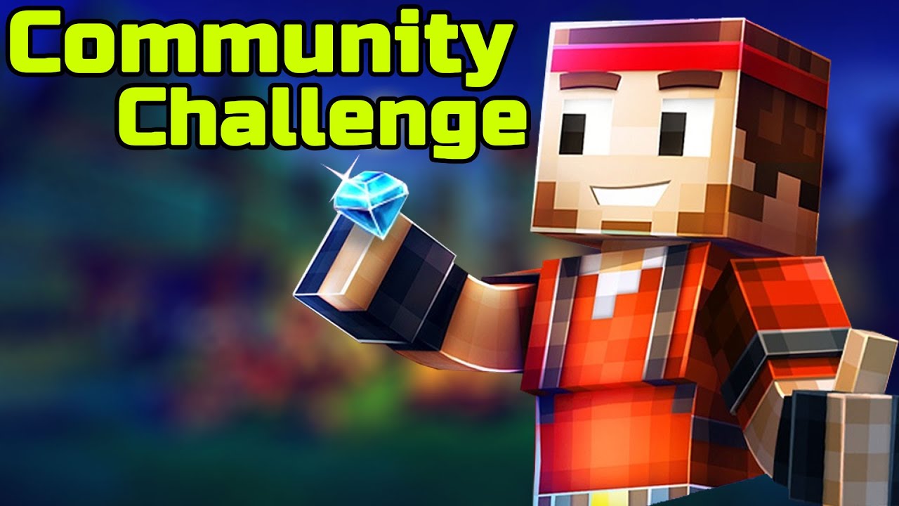 camera iphone 8 plus apk Pixel Gun 3D Community Challenge Flawless Victory