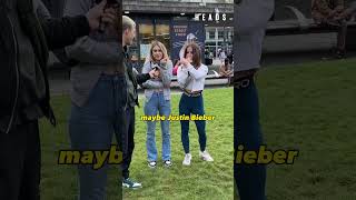 Overrated CELEBS 👀🗣️ #justinbieber #kimkardashian #shorts #viral #publicinterview #overrated Net Worth